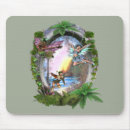 Suche nach feen mousepads Für kinder