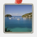 Suche nach yacht ornamente Boot
