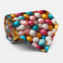 Suche nach gummiball Für alle