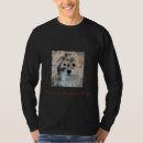 Suche nach havaneser tshirts Welpe