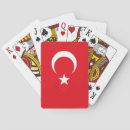Suche nach türkische spielkarten Für alle