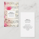 Suche nach nostalgie visitenkarten Vintag