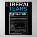Suche nach republikaner poster Amerika zurückholen