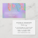 Suche nach wedding dusche visitenkarten Catering