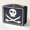 Suche nach piraten brotdosen Jede person