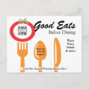 Suche nach italienische küche postkarten Pizza