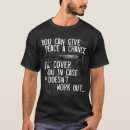 Suche nach miliz tshirts Sicherheit