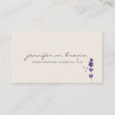 Suche nach aromatherapie Lavendel