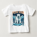 Suche nach schnee babykleidung Jedes kind