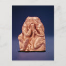 Suche nach artefakte postkarten Scythian