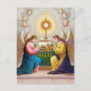 Suche nach jesus lamm postkarten Christentum