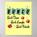 Suche nach lachs poster Retro