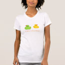 Suche nach jeep tshirts Lustig