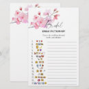 Suche nach emoji hochzeiten Elegant