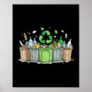 Suche nach environment poster Umweltschutz