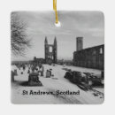 Suche nach schottisch weihnachtsschmuck Landschaft