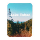 Suche nach lake tahoe magnete Nevada