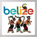 Suche nach belize poster Karibisch