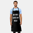 Suche nach witz schürzen Grill