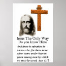 Suche nach akt poster Christentum