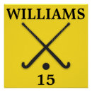 Suche nach feldhockey geschenke Für sie