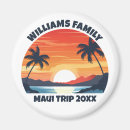 Suche nach hawaii reise magnete Strand