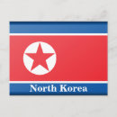 Suche nach pyongyang postkarten Korea