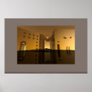 Suche nach surrealism poster Digital