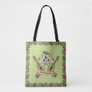 Suche nach dia de muertos taschen Zuckerschädel