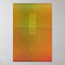 Suche nach symbolische poster Symbole