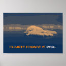 Suche nach climate poster Change