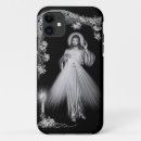 Suche nach kerze iphone hüllen Liebe