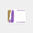 Suche nach trainer post it Team