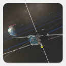 Suche nach orbiter aufkleber Horizontal