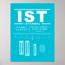 Suche nach türkische poster Reise