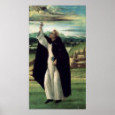 Suche nach evangelien poster Heiliges