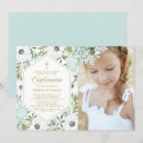 Suche nach goldenes kreuz einladungen Bestätigung