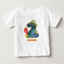 Suche nach dino baby tshirts Für kinder