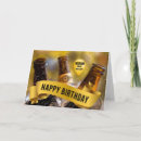 Suche nach bier lustig karten Ehemann