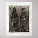 Suche nach kaiserin von poster Byzantinisch