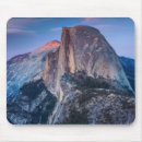 Suche nach drastischer himmel mousepads Farbbild