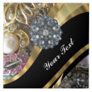 Suche nach funkelnd fliesen Metallisch