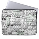 Suche nach amsterdam laptop schutzhüllen Holland