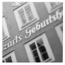 Suche nach salzburg fliesen Fotografischer stil