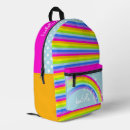 Suche nach personalisierte kinder taschen Pink