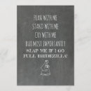 Suche nach bridezilla Brautjungfrau