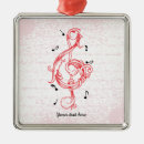 Suche nach silberne schlüssel ornamente Jede person