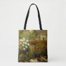 Suche nach leslie accessoires Landschaft