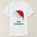 Suche nach humbug tshirts Urlaub