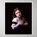 Suche nach william adolphe bouguereau poster Realismus